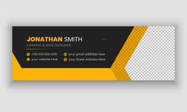 Okul sosyal medya paylaşımı ve rüya evi sosyal konutlar sosyal ev soyut mobilyalar veya tabela pankart tasarım şablonu