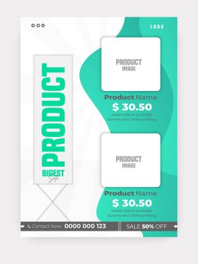 Kara Cuma anlaşmalı elektrikli cihaz şablonu için lüks sosyal medya içeriği