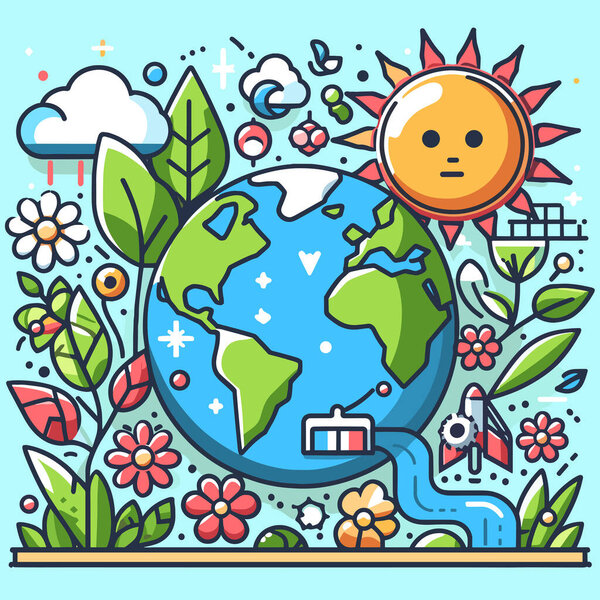 беспроводной wi-fi символ. плоский дизайн. векторная иллюстрация.