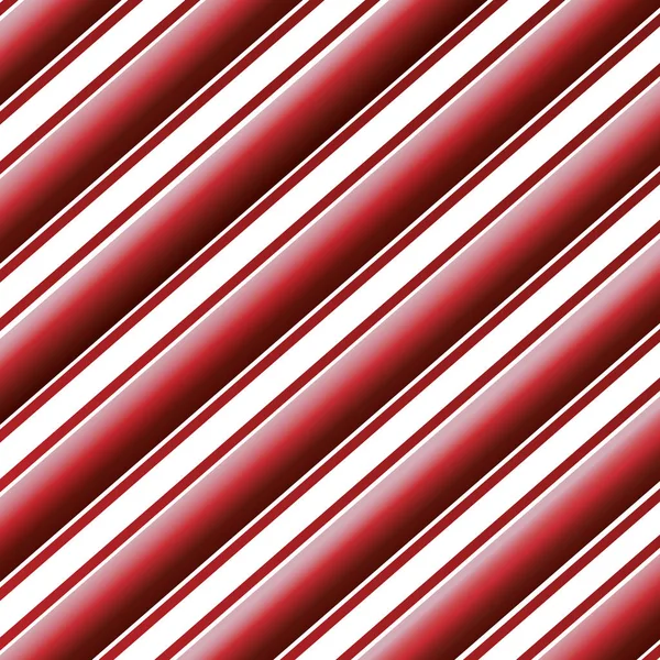 Линейный Фон Красным Цветом Градиента — стоковое фото