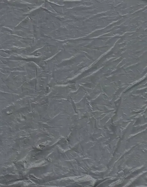 Абстрактная Фоновая Текстура Стены Грубой Поверхностью — стоковое фото