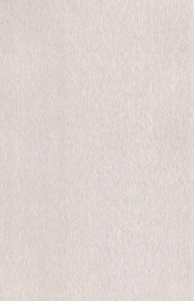 Ljusbrun Papp Texturerad Bakgrund — Stockfoto