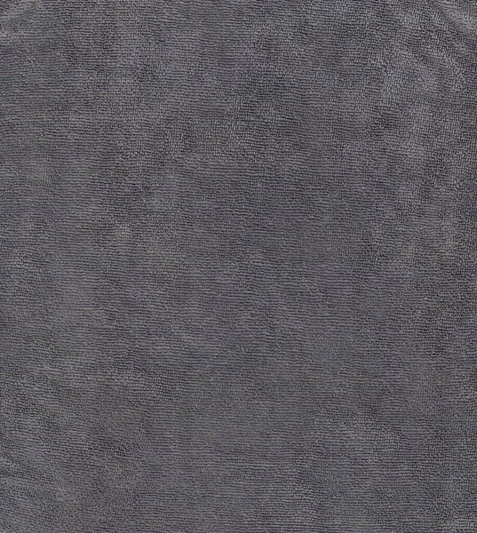 Zbliżenie Abstrakcyjny Tekstury Tło Stary Ściana — Zdjęcie stockowe