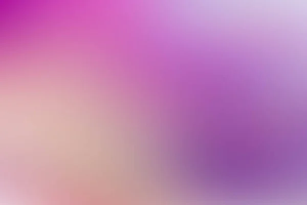 Color gradient background with bright colors. Design.abstract blurred gradient background defocus