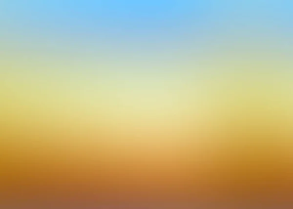Color gradient background with bright colors. Design.abstract blurred gradient background defocus