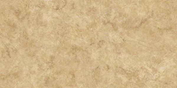 Brown Paper Background Texture Seamless Tile — Stock Photo, Image