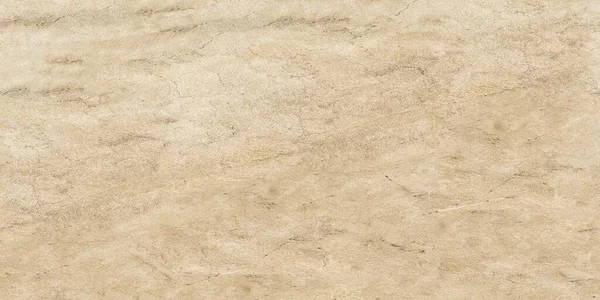 Бесшовный Мраморный Фон — стоковое фото