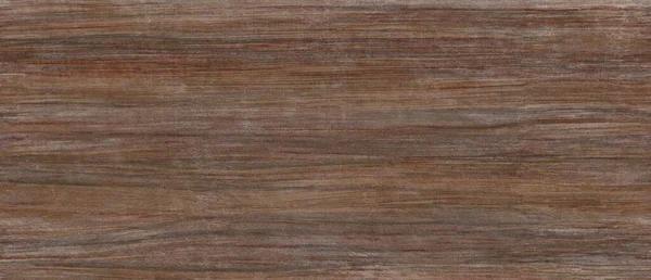 Bezešvé Hnědé Dřevěné Textury Pozadí — Stock fotografie