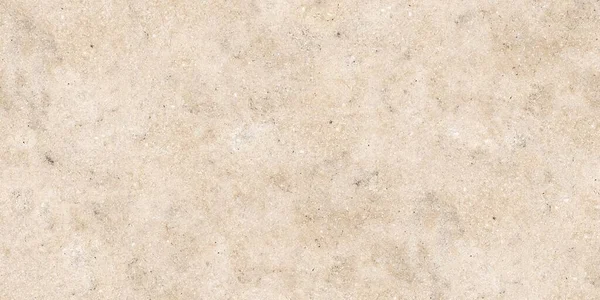 Nahtlose Muster Aus Marmor Textur Marmor Hintergrund Hohe Auflösung — Stockfoto