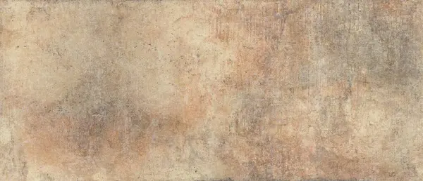 Abstrakter Hintergrund Der Alten Rostigen Eisenplatte — Stockfoto