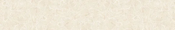 Текстура Мраморной Плитки Высокое Разрешение — стоковое фото