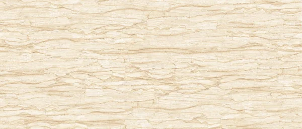 stock image seamless wood texture. background. wood texture. wood background