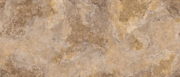 Marmurowa Faktura Tło Abstrakcyjne Naturalne Marmuru Kamienna Podłoga — Zdjęcie stockowe