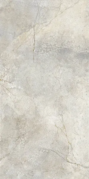 Abstraktní Pozadí Přírodní Mramorové Textury Abstraktní Vzor Kamene — Stock fotografie