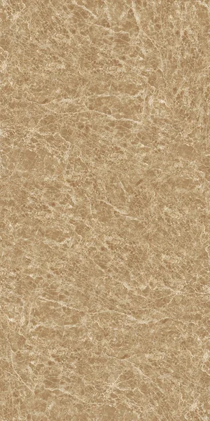 Nahtloses Muster Mit Brauner Marmorstruktur Vektorhintergrund — Stockfoto