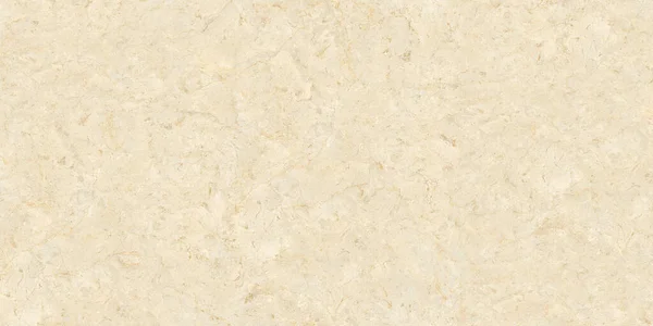 Marmor Textur Hintergrund Hochwertige Marmorstruktur — Stockfoto
