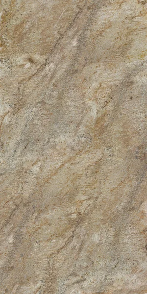 Bruin Marmer Stenen Achtergrond — Stockfoto