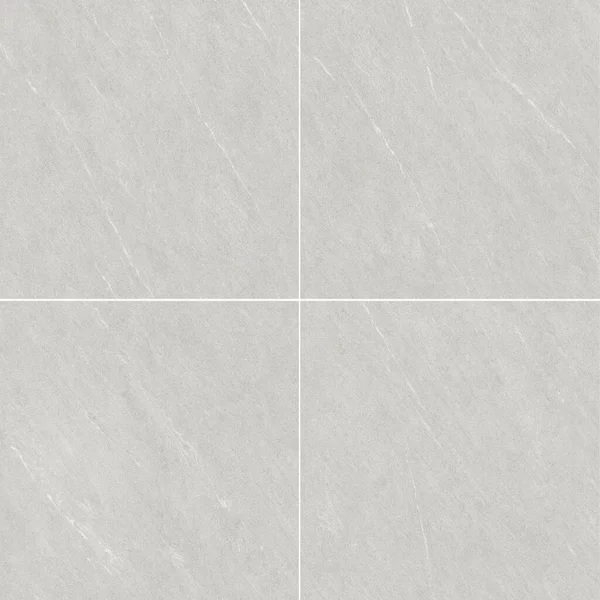 Grau Strukturierte Wand Hintergrund — Stockfoto