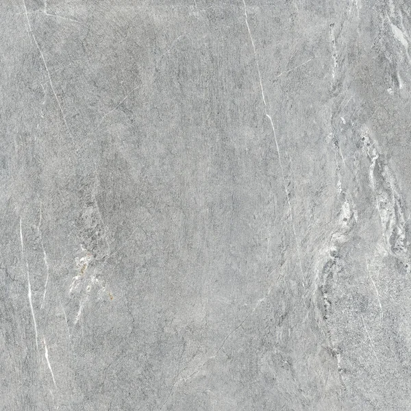 stock image gray marble tiles texture for background, abstract marble and marble design.