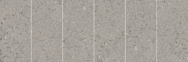 Grauer Marmor Stein Hintergrund — Stockfoto