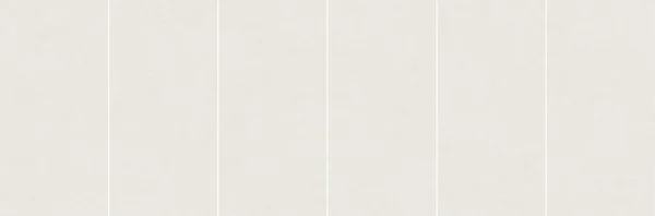 シームレスな背景パターン 斜線で抽象的なテクスチャ — ストック写真