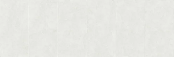 Biały Tekstury Płytki Tło — Zdjęcie stockowe