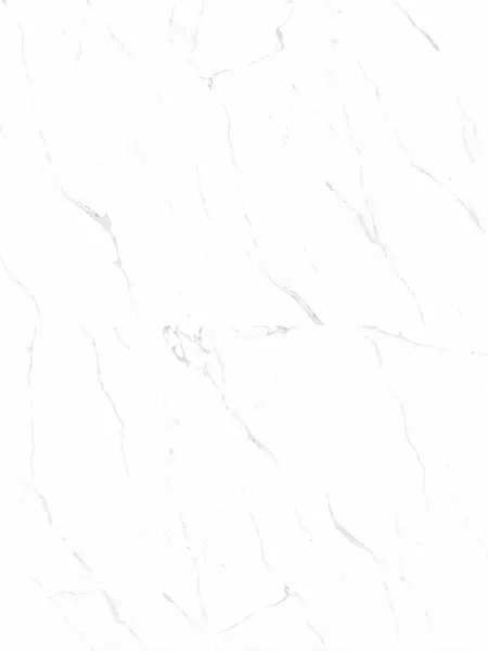 Witte Marmeren Stenen Textuur Achtergrond — Stockfoto
