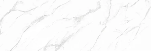 Witte Marmeren Textuur Achtergrond — Stockfoto