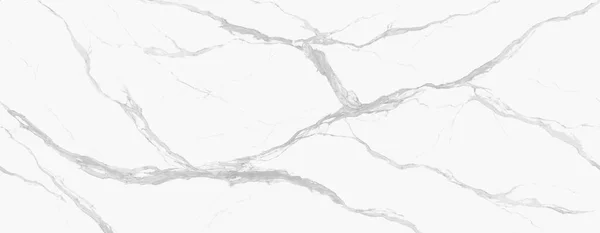 石のテクスチャシームレスタイル — ストック写真