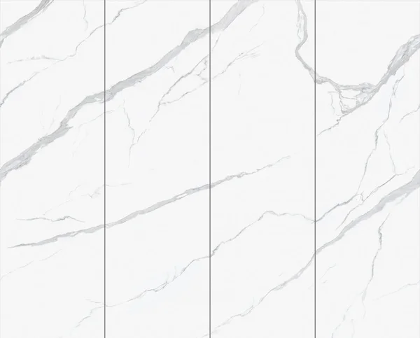 Naadloze Marmeren Textuur Abstracte Achtergrond — Stockfoto