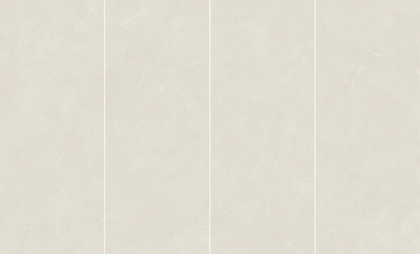 Bruine Kleur Papier Achtergrond — Stockfoto