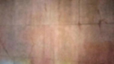 Şehir Güzelliği Şehir Macerasının Nihai Turu