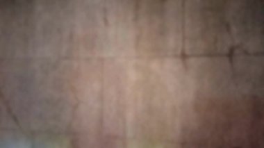 Şehir Hayatını Ziyaret Eden Modern Turist Gölge Güzelliği - Gece Hayatı 