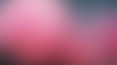 Mezuniyet geçmişi. Renkli yumuşak pankart şablonu. Düzenlenebilir yumuşak renkli arkaplan. vektör illüstrasyonu