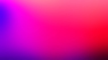 Mezuniyet geçmişi. Renkli yumuşak pankart şablonu. Düzenlenebilir yumuşak renkli arkaplan. vektör illüstrasyonu