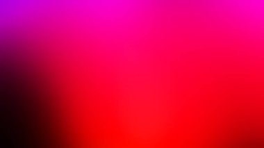 Mezuniyet geçmişi. Renkli yumuşak pankart şablonu. Düzenlenebilir yumuşak renkli arkaplan. vektör illüstrasyonu