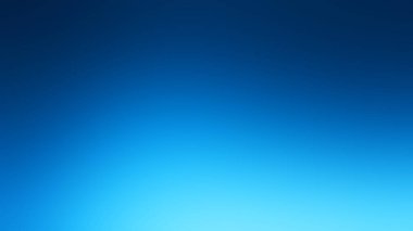 Mezuniyet geçmişi. Renkli yumuşak pankart şablonu. Düzenlenebilir yumuşak renkli arkaplan. vektör illüstrasyonu