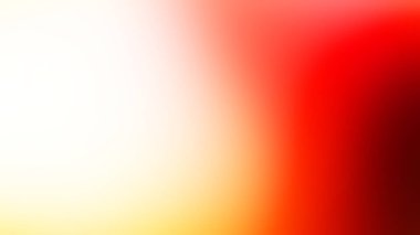 Mezuniyet geçmişi. Renkli yumuşak pankart şablonu. Düzenlenebilir yumuşak renkli arkaplan. vektör illüstrasyonu