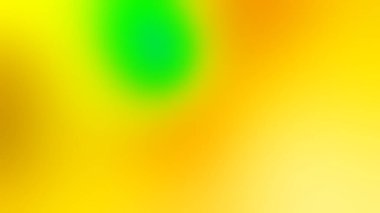 Mezuniyet geçmişi. Renkli yumuşak pankart şablonu. Düzenlenebilir yumuşak renkli arkaplan. vektör illüstrasyonu