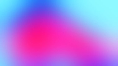 Mezuniyet geçmişi. Renkli yumuşak pankart şablonu. Düzenlenebilir yumuşak renkli arkaplan. vektör illüstrasyonu