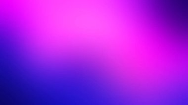 Mezuniyet geçmişi. Renkli yumuşak pankart şablonu. Düzenlenebilir yumuşak renkli arkaplan. vektör illüstrasyonu