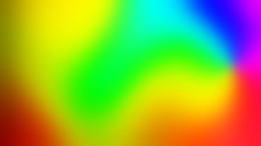 Mezuniyet geçmişi. Renkli yumuşak pankart şablonu. Düzenlenebilir yumuşak renkli arkaplan. vektör illüstrasyonu