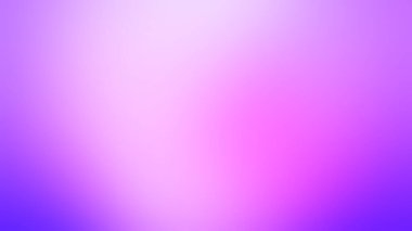 Mezuniyet geçmişi. Renkli yumuşak pankart şablonu. Düzenlenebilir yumuşak renkli arkaplan. vektör illüstrasyonu