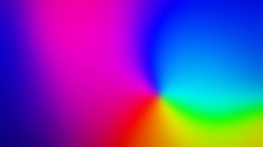 Mezuniyet geçmişi. Soyut Renkli yumuşak pankart şablonu. Düzenlenebilir yumuşak renkli vektör çizimi