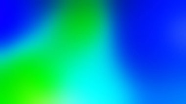 Mezuniyet geçmişi. Soyut Renkli yumuşak pankart şablonu. Düzenlenebilir yumuşak renkli vektör çizimi