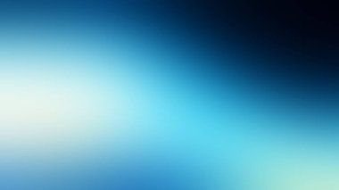 Mezuniyet geçmişi. Soyut Renkli yumuşak pankart şablonu. Düzenlenebilir yumuşak renkli vektör çizimi