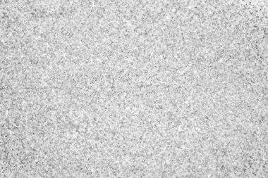 Gümüş parıltılı arka plan, lüks geçmiş, Noel, mutlu yıllar..