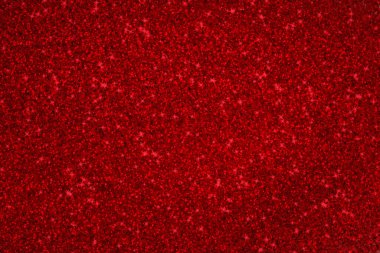 kırmızı parıltılı arka plan, lüks arka plan, Noel, mutlu yıllar..