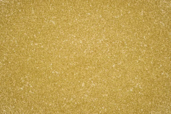 stock image gold glitter background, luxury background, christmas, happy new year.