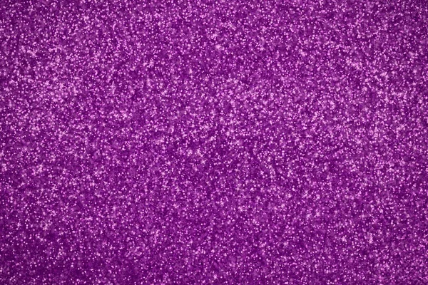 purple glitter background, luxury background, christmas, happy new years.